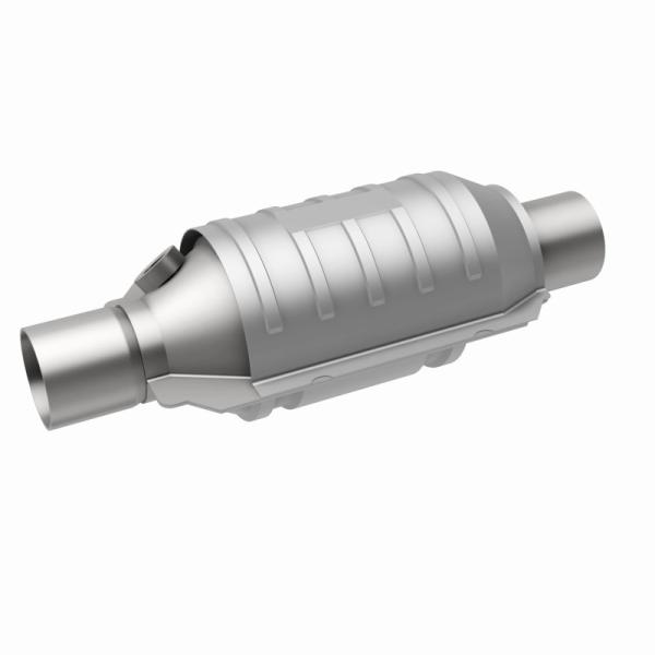 Magnaflow 53033