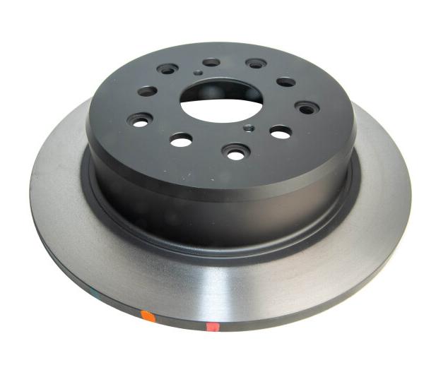 DBA 4749