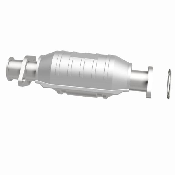 MAG Converter Direct Fit Magnaflow 23240