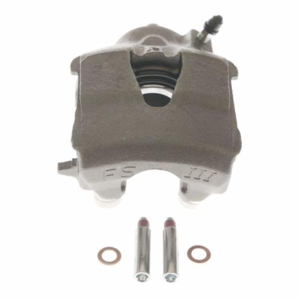 PowerStop L2110