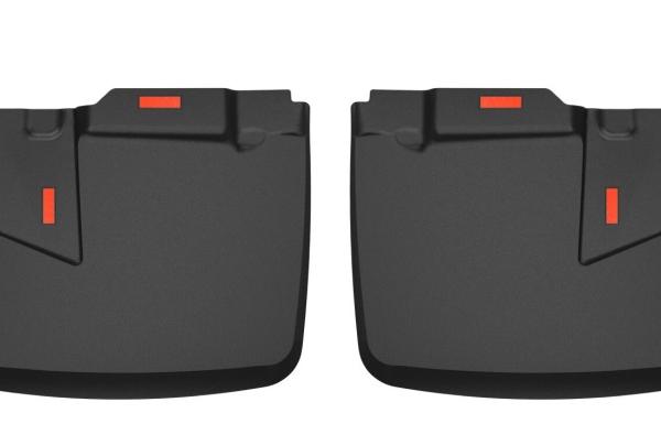 Husky Liners 59071