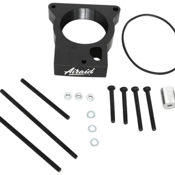 Airaid 200-580