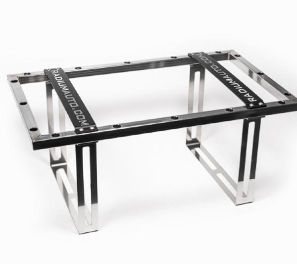 Radium Engineering 20-0914