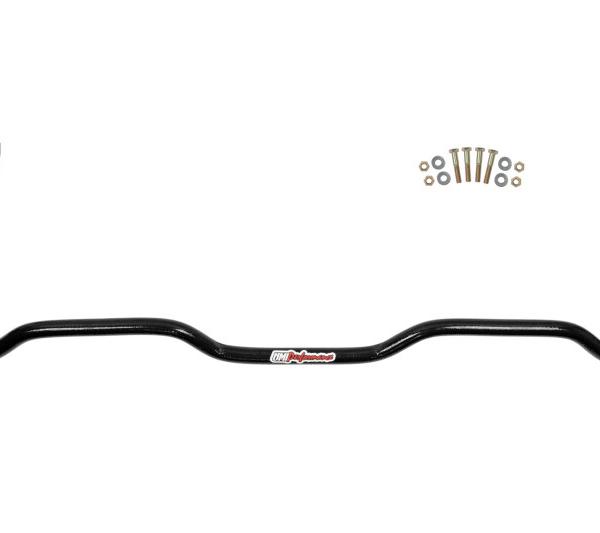 UMI Performance 3634-B