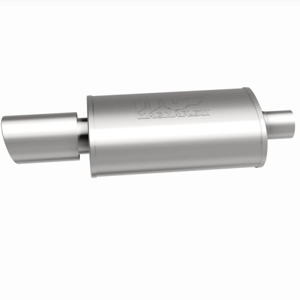 Magnaflow 14829