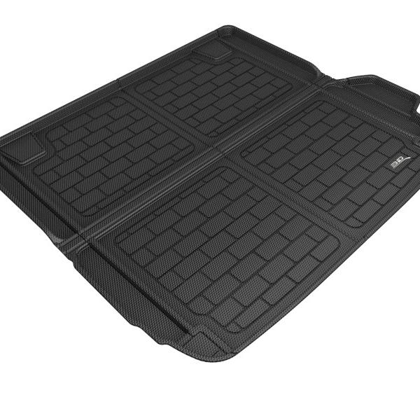 3D MAXpider M1BM1011309