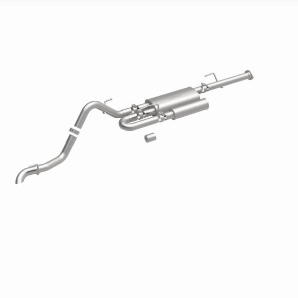 Magnaflow 19583