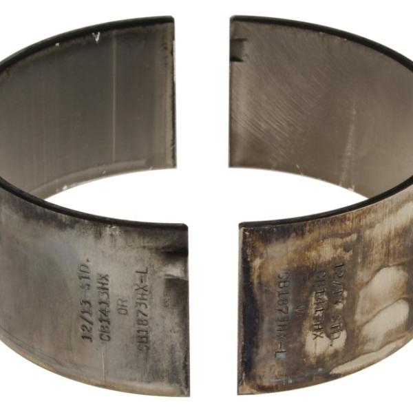 CLE Con Rod Bearing Set Clevite CB1413HX
