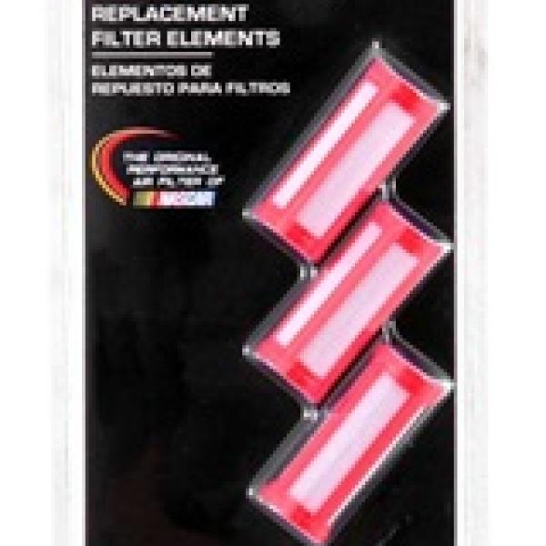 K&N Engineering 81-0301