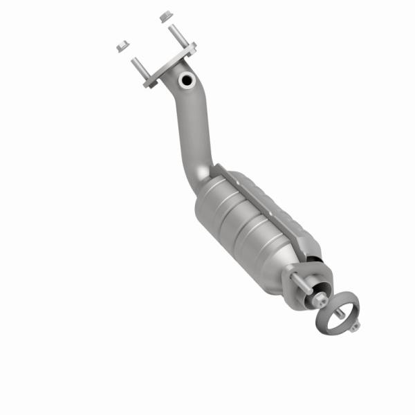 Magnaflow 51502