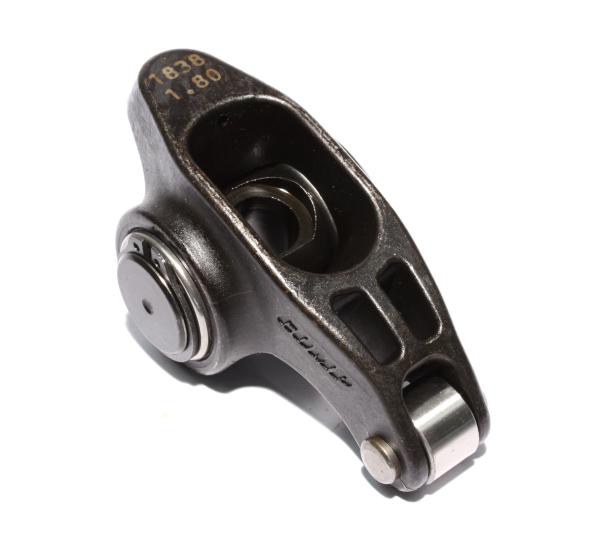 COMP Cams 1838-1