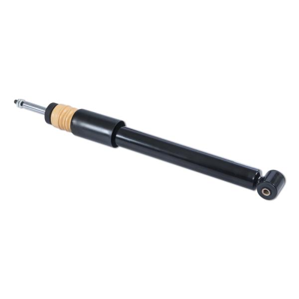 ST Suspensions 18225865