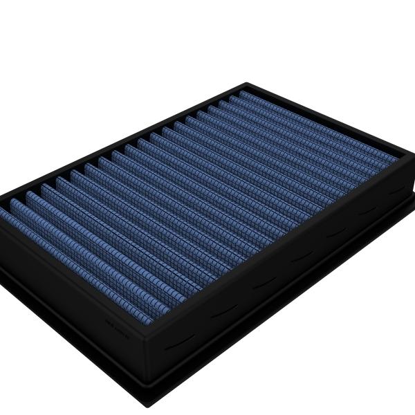 AFE P5R Drop In Air Filter aFe 30-10199