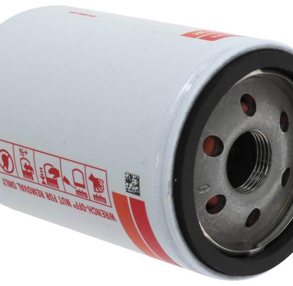 K&N Engineering HP-2001