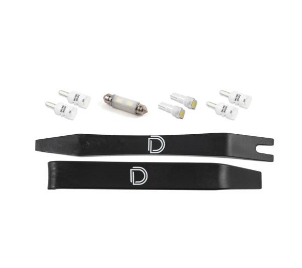DIO LED Interior Kit Diode Dynamics DD0593