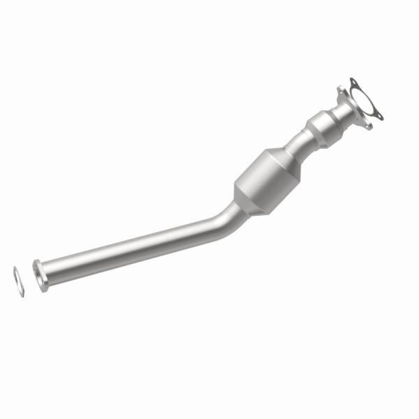 MAG Converter Direct Fit Magnaflow 4561106
