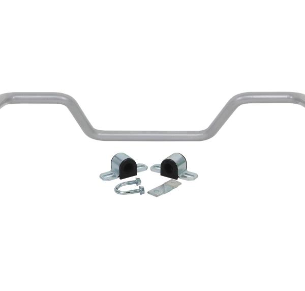 Whiteline BMR82Z