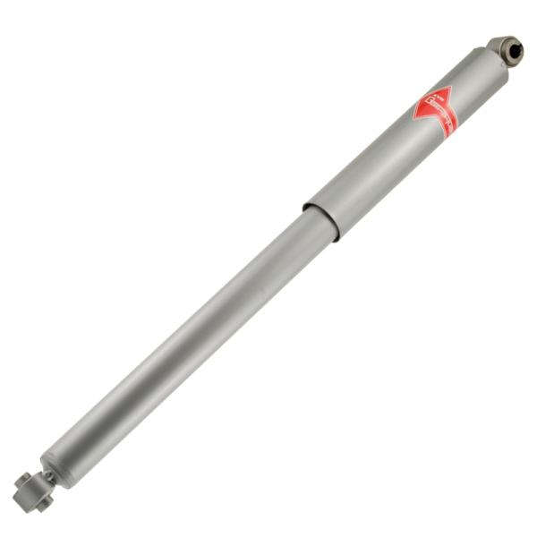 KYB KG5043
