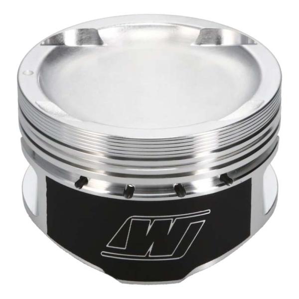 Wiseco K596M86