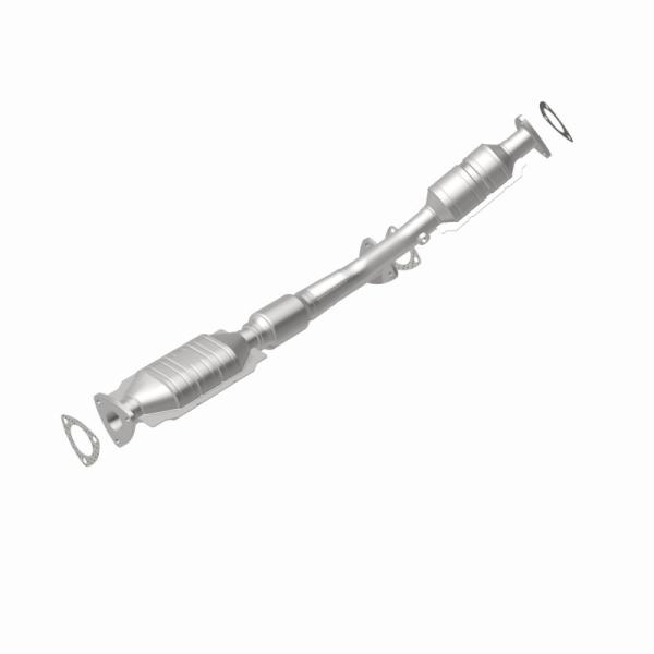 Magnaflow 441030