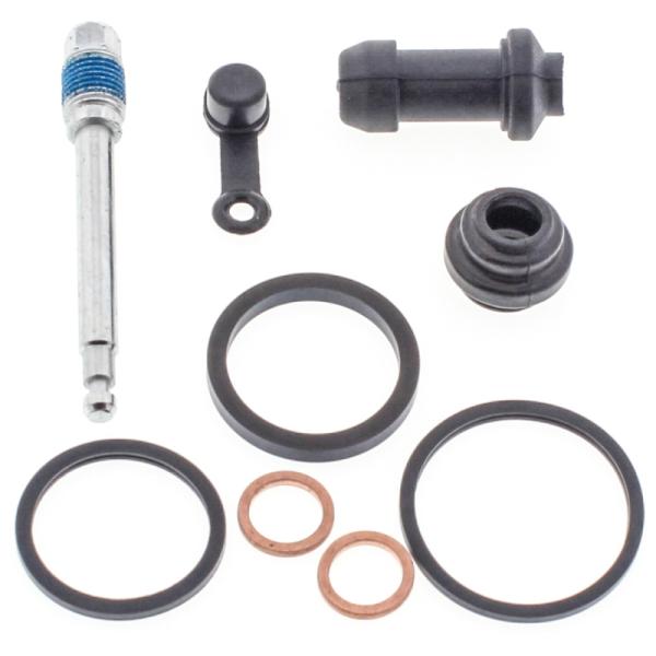 ABR Caliper Rebuild Kits All Balls Racing 18-3036
