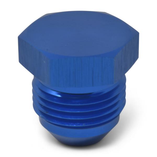 Russell 660200