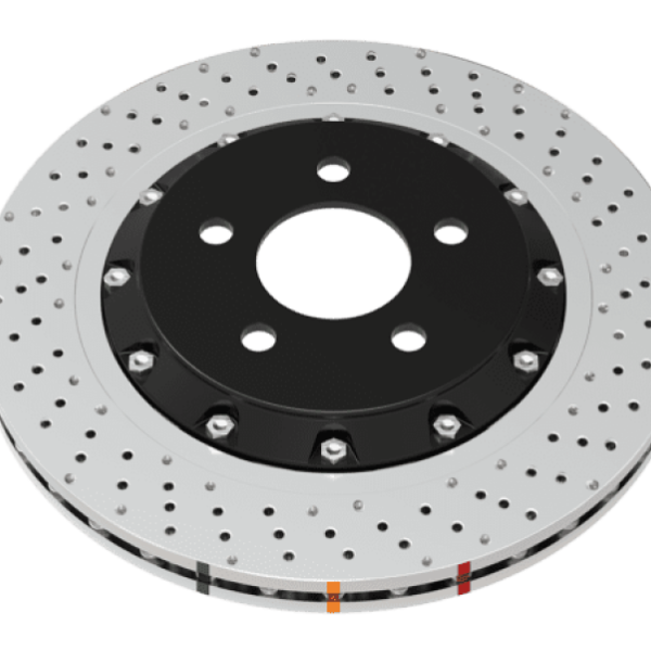 DBA 53148BLKXD