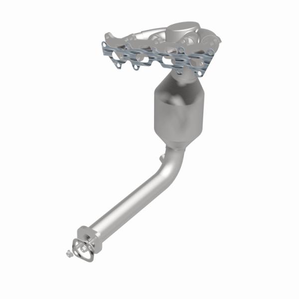 Magnaflow 22-060