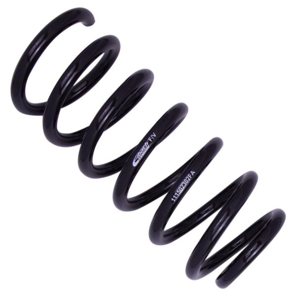 Bilstein 46-278647
