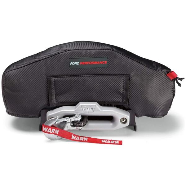 Ford Racing M-1821-WC