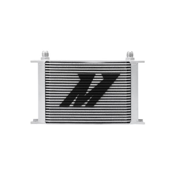 Mishimoto MMOC-25DP