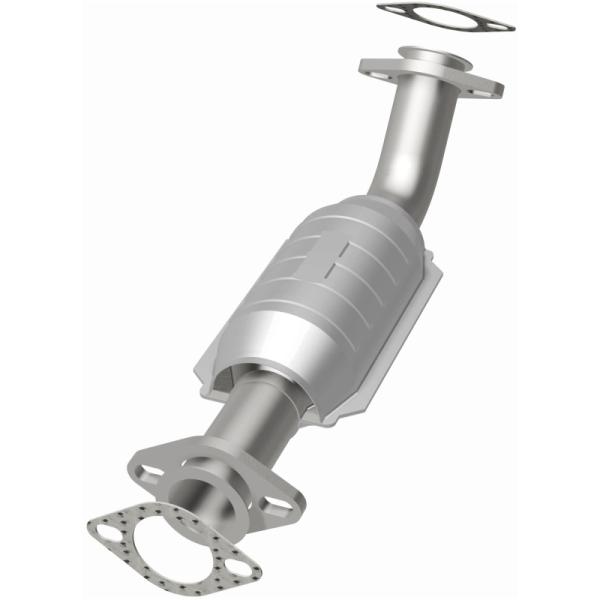 Magnaflow 23690