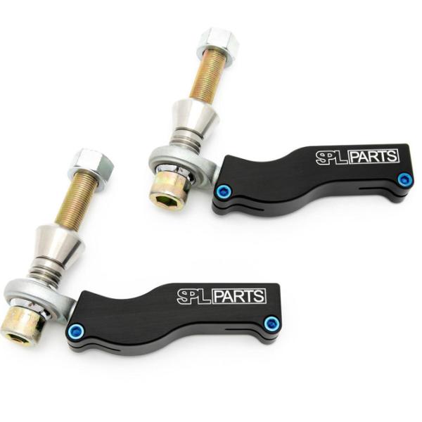 SPL Parts SPL TRE E9X