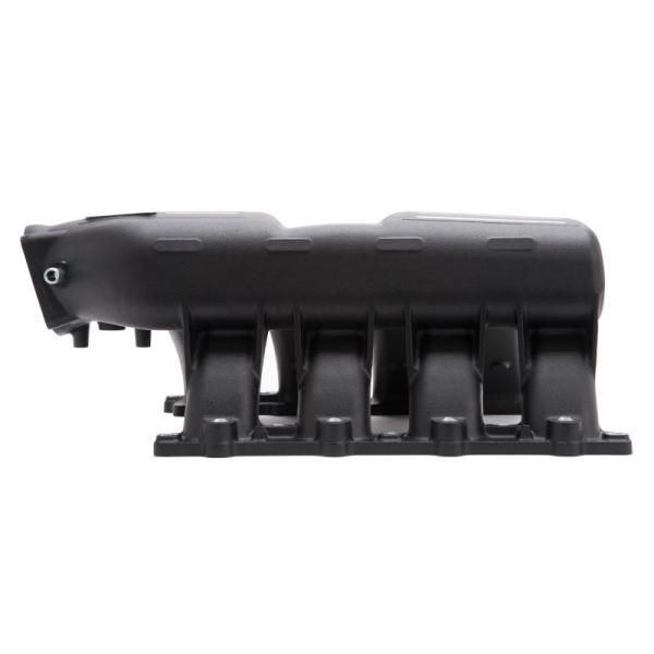 Edelbrock 7180