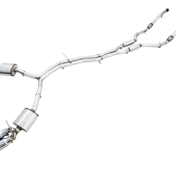 AWE Tuning 3015-42086