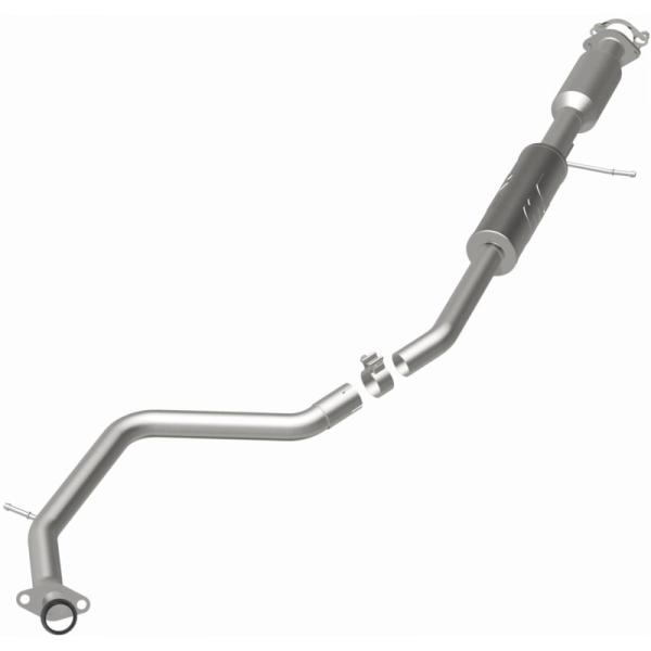 MAG Converter Direct Fit Magnaflow 5571886