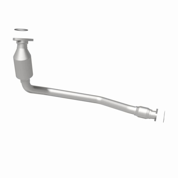 MAG Converter Direct Fit Magnaflow 49619