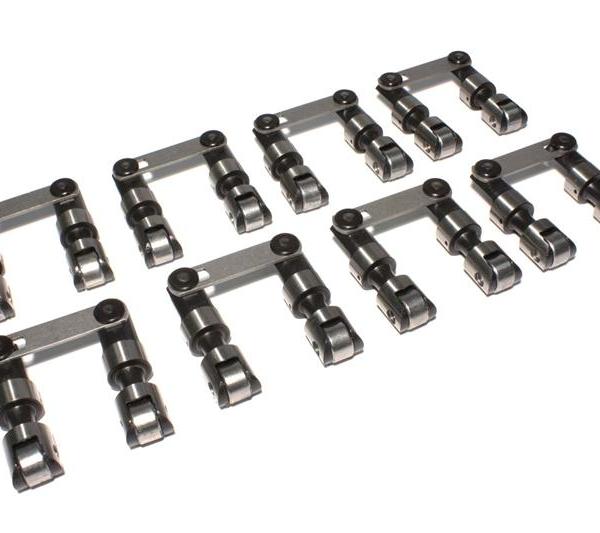COMP Cams 879-16