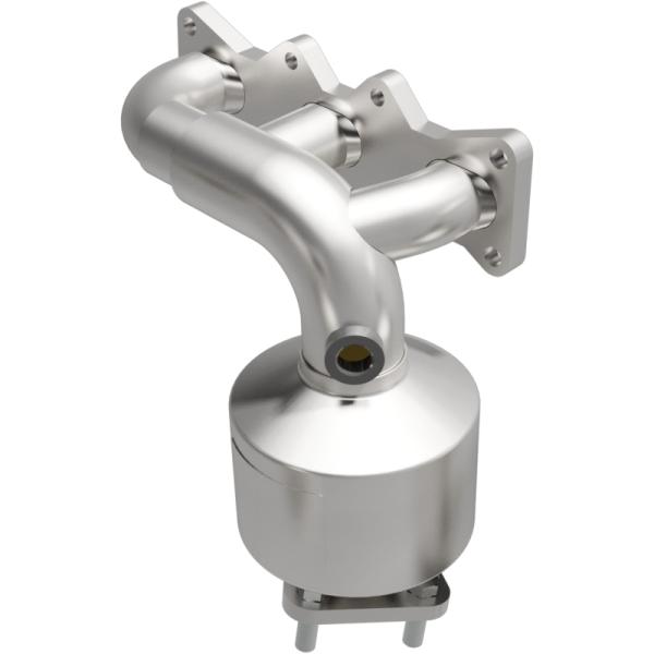 MAG Converter Direct Fit Magnaflow 50870