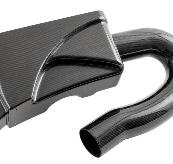 AWE Tuning 2660-13034