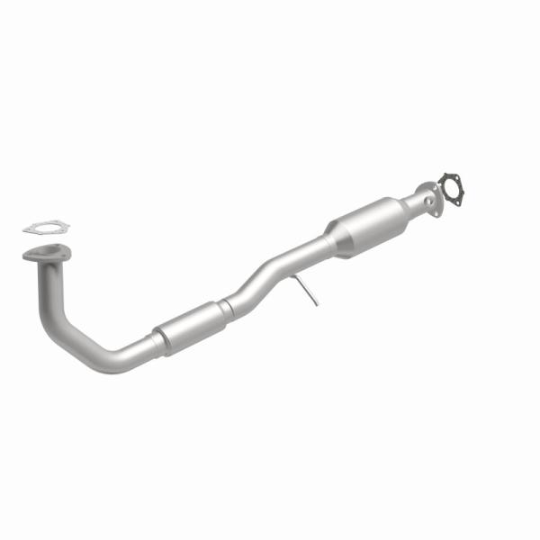 MAG Converter Direct Fit Magnaflow 23956