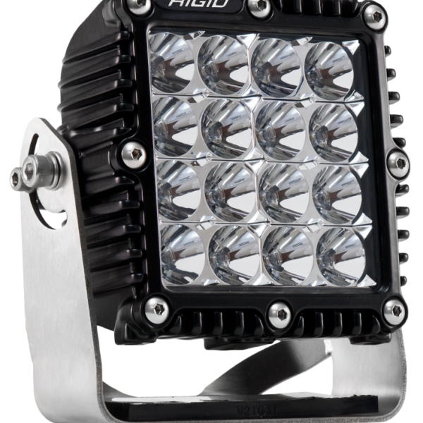 Rigid Industries 244113