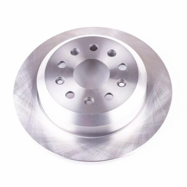 PowerStop AR8389