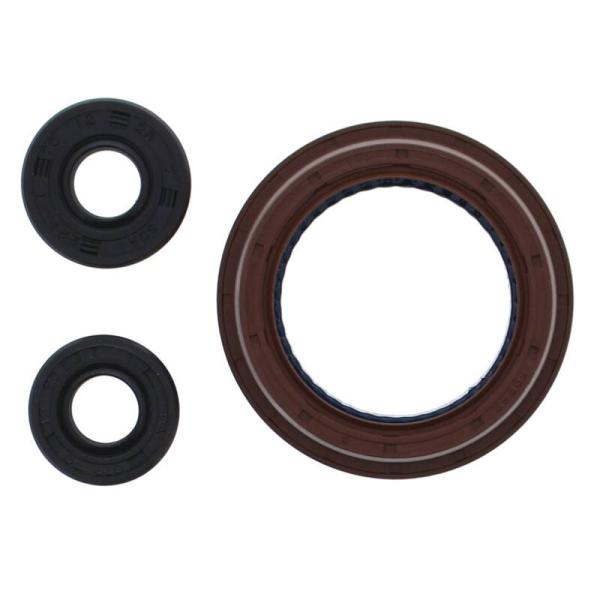 Vertex Pistons 822200