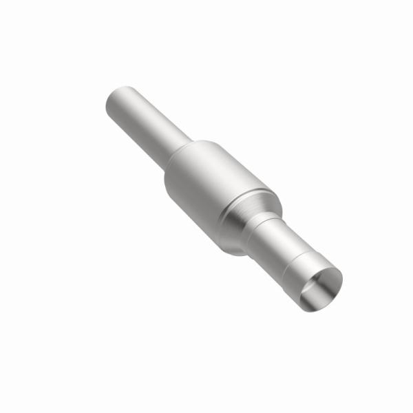 MAG Converter Direct Fit Magnaflow 3391476