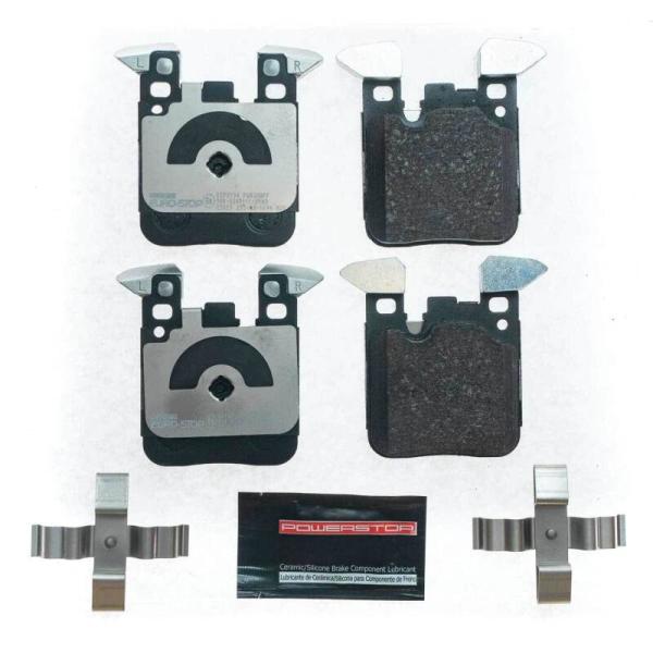 PowerStop ESP2134