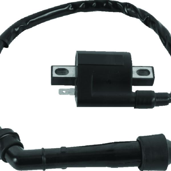 QuadBoss 402282