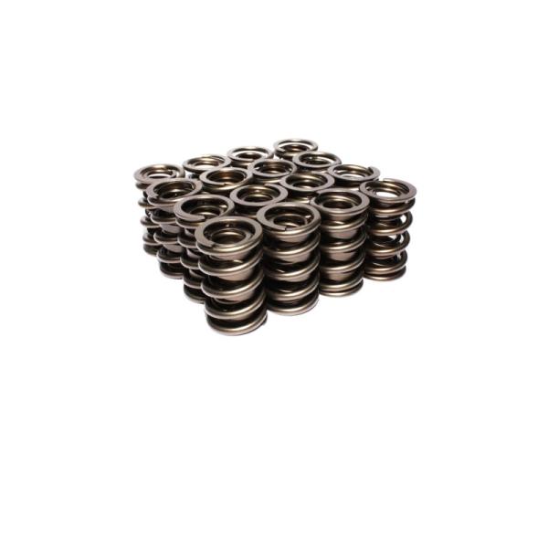 COMP Cams 933-16