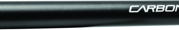 ProTaper 022081