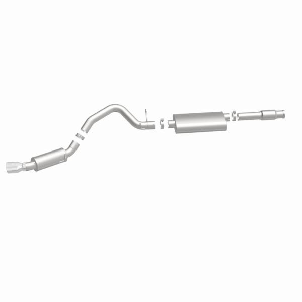 Magnaflow 15626